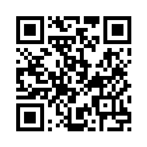 上次退学对我打击挺大的二维码生成