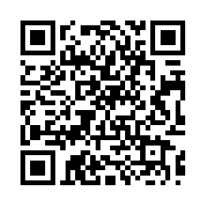 上次送来检验的两根头发确实系直系亲属关系二维码生成