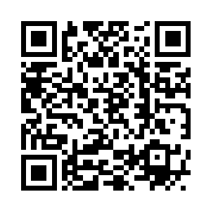 上次那个刘掌柜满脸笑容的出来迎接二维码生成