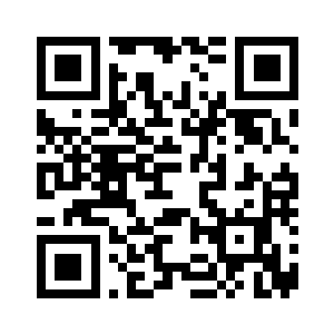 上次那个珍妮弗的分账片二维码生成