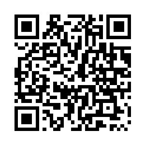 上次那个看出阴雷化石的瘦高天仙找到了他二维码生成