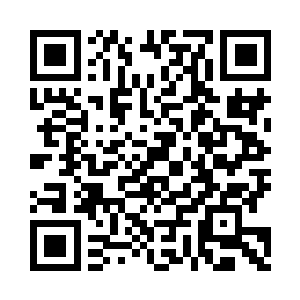 上次那位神秘人拿走四极封天印之后就跑了二维码生成