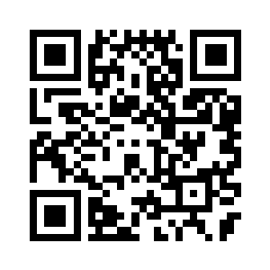 上次那比钱多亏了顾彪帮忙二维码生成