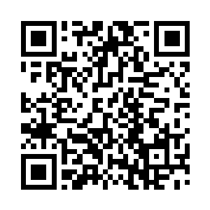 上次那篇也是偶有灵感写了投出去试试水的二维码生成