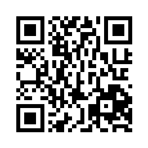 上次那鬼煞已经在前面等着了二维码生成