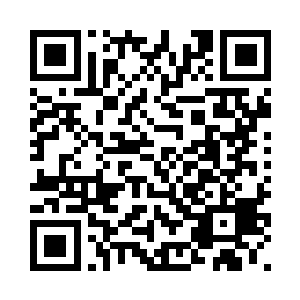 上次陪在他身边的小妞儿也是极品二维码生成