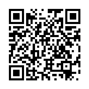 上次首映式上你直接突袭了我的嘴二维码生成