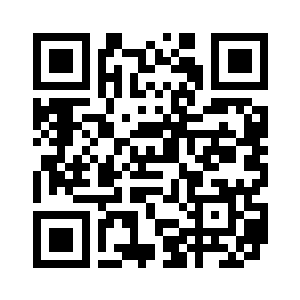 上次魔神帝宫之行过去不到三年二维码生成