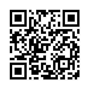 上沉睡容颜的一双黑眸里二维码生成