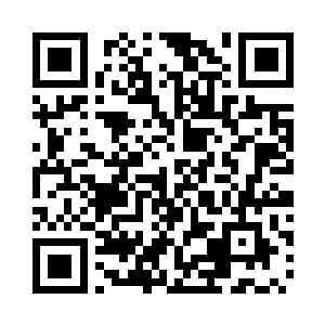 上沉睡的男人缓缓地睁开了漆黑的深邃眸子二维码生成