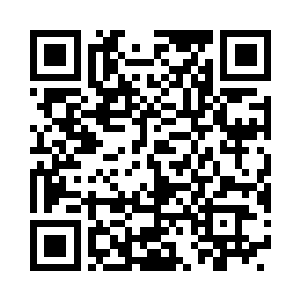 上海和武汉的包场活动自己去对应qq群里问哈二维码生成