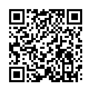 上海就有美国人专门经销中国产的台球二维码生成