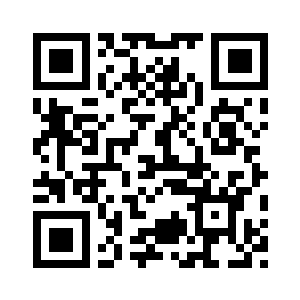 上海的小天使们想要去的可加群二维码生成