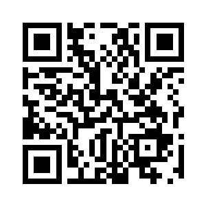 上海等几个大型的工业集团二维码生成