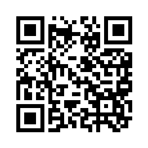 上海网络作家协会正式成立了二维码生成