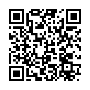 上清大真力衍生出神禁就那样形成了二维码生成