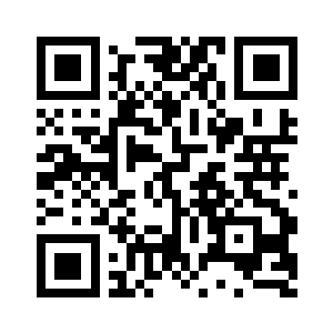 上清宫为什么要处死林青鸾二维码生成