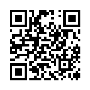 上清宫你没办法得到二维码生成