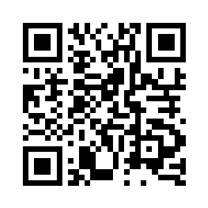 上清宫宫主的位置是我的二维码生成