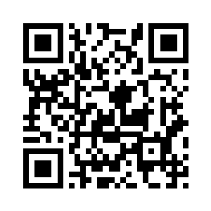 上游戈登高原的黄土被冲刷下来二维码生成