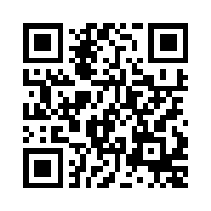 上演一出美丽动人的爱情故事呢二维码生成