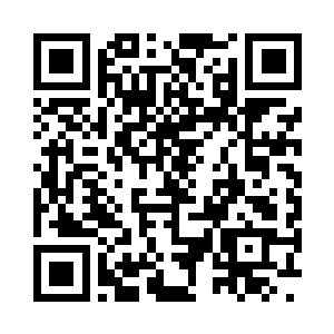 上演了一出可能是中国影史空前的发行表演二维码生成