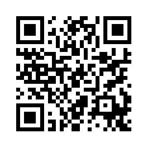 上演着生死一线的枪战二维码生成