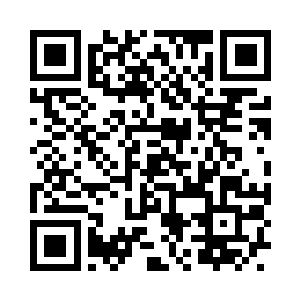 上演自从一万年前帝皇和血神子内战以来二维码生成