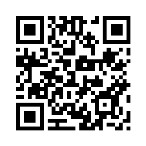 上班族们生活已经很不容易二维码生成