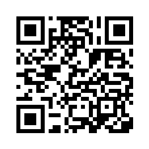 上班的时候为什么盼着放假呢二维码生成