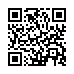 上班第一天最忙了你们懂的二维码生成