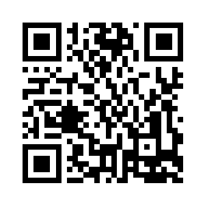 上界时间都距离有几百万年二维码生成