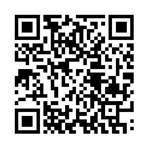 上界霸主会打压威胁到自己霸主地位的势力二维码生成