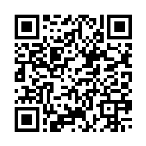 上疏请量借军饷三十万银进行救济二维码生成