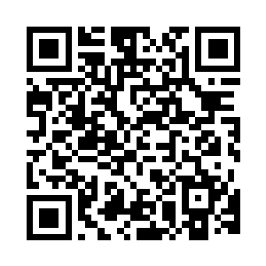 上白条灵力线条都汇集在这一点上二维码生成