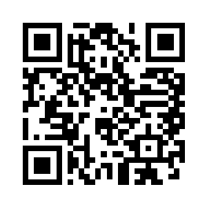 上百万艘星舰一起行动二维码生成