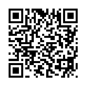 上百个事前备好的猛火油罐砸下去二维码生成