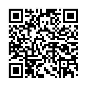 上百个文明的先驱者和测试者都倒在这里二维码生成