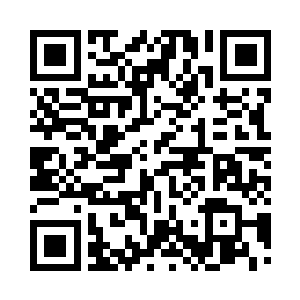 上百个盘古宇宙最聪明的大脑同时开动二维码生成