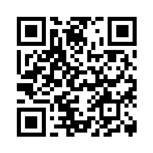 上百人组成的战阵被一击即破二维码生成