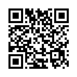 上百名圣雪神教的弟子守在那里二维码生成