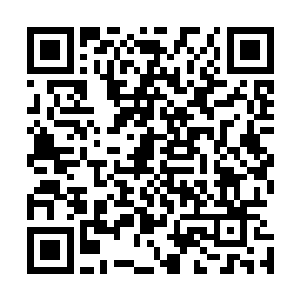 上百年甚至更多年能够在一重天当中突破一个小境界都很难二维码生成