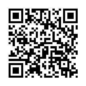 上百强者不约而同朝李耀围拢过来二维码生成