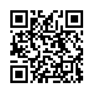 上百支流星箭再次上弦二维码生成