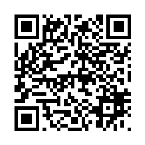 上百暗能死光疯狂轰在引力保护层上二维码生成