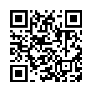 上百条巨大的裂缝沿着舱壁二维码生成