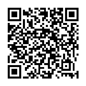 上百的土著部落人和十几个贼人怎么到河边都不见踪影了二维码生成
