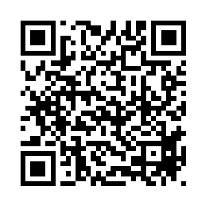 上百的触角不断延伸朝着他们攻击二维码生成