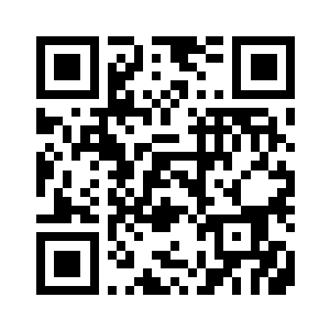 上百道风雷激荡的可怕剑光斩杀二维码生成