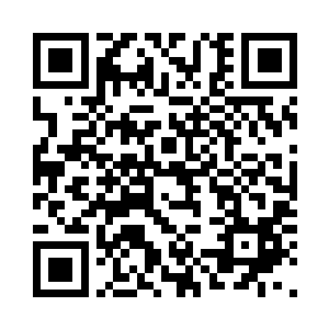 上百颗弹头把整个南加州都给毁灭了二维码生成
